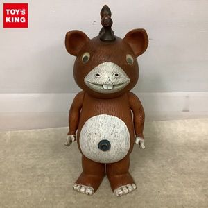 ジャイアント ブースカの平均価格は21 792円 ヤフオク 等のジャイアント ブースカのオークション売買情報は6件が掲載されています