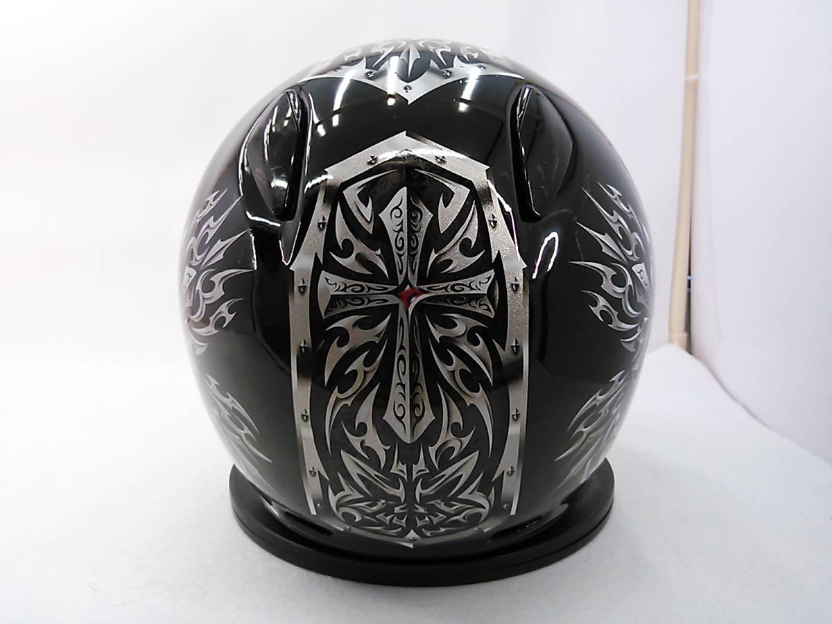 SHOEI J-STREAM | JET Jストリーム ショウエイ HELMET｜ヘルメット J