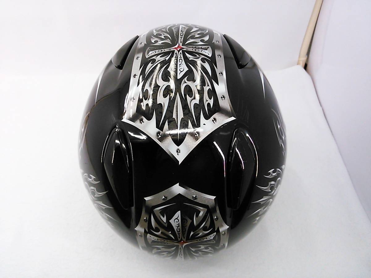 SHOEI J-STREAM | JET Jストリーム ショウエイ HELMET｜ヘルメット J