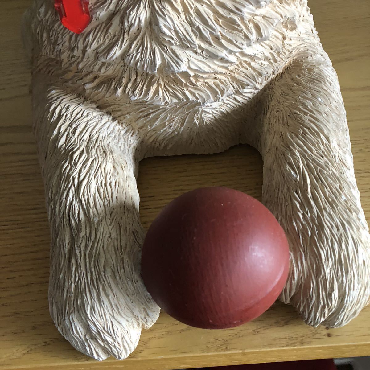 SANDICAST 子犬 Sandicast ラブラドール 日本 Etsy dogs サンディ