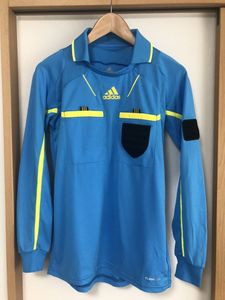 サッカー 審判のヤフオク の相場 価格を見る ヤフオク のサッカー 審判のオークション売買情報は48件が掲載されています