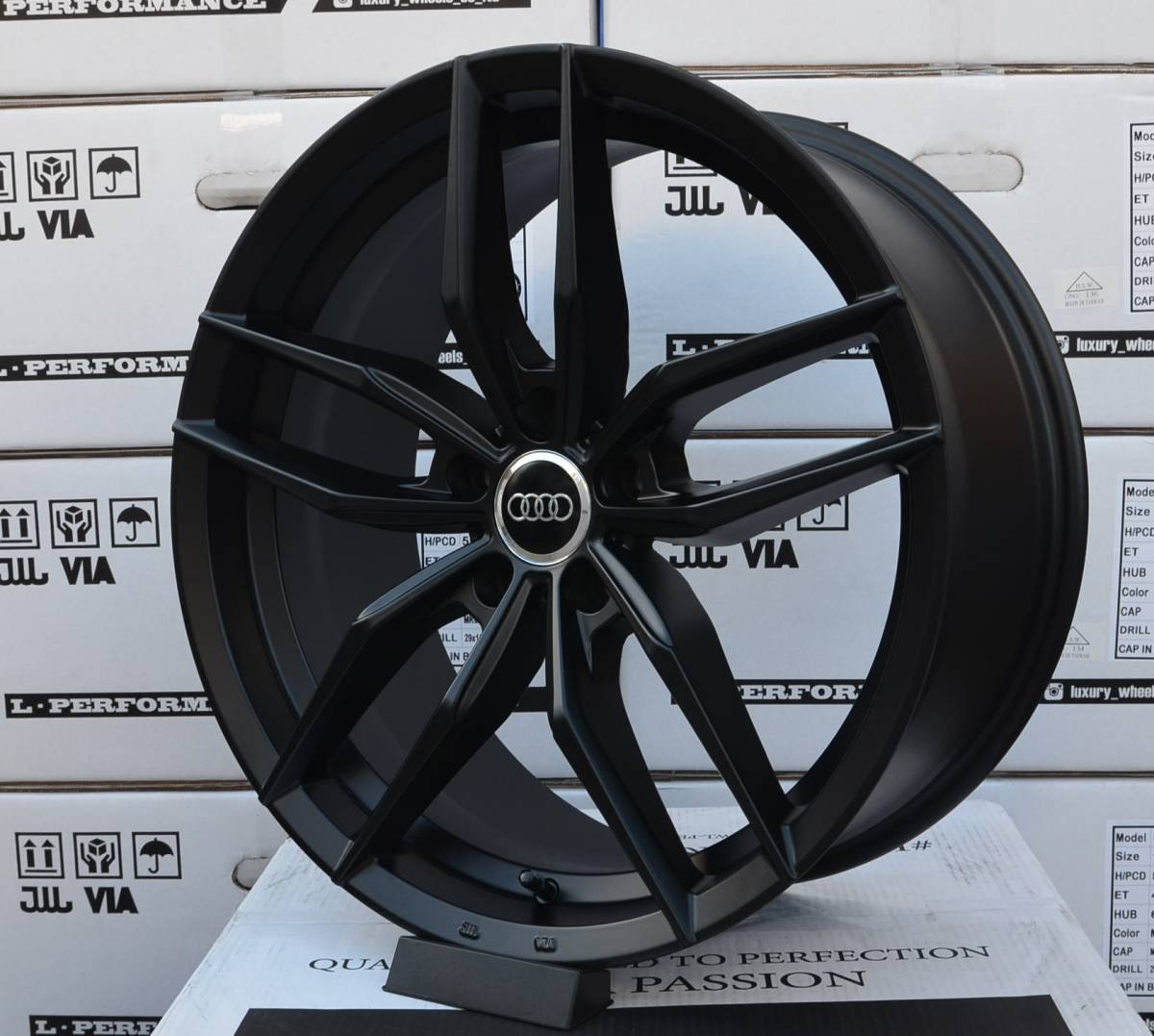 【品質保証，大得価】 アウディ TT A4 / S4 等 トーヨー プロクセス1 255/35ZR19 96Y XL 19インチ 19x8.5J 5h112 +45 4本セット / 4本価格 255/35R19(ラジアルタイヤ)｜売買されたオークション情報、yahooの商品情報をアーカイブ公開 - 5穴