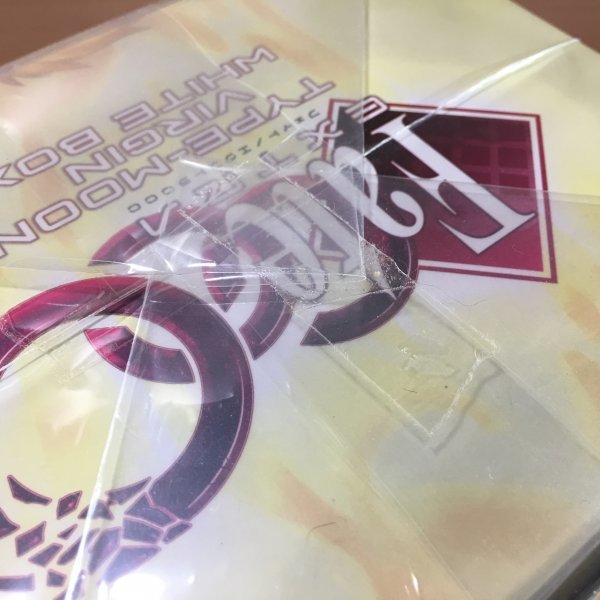 [新品未開封] PSP Fate/EXTRA CCC 限定版 figma セイバーブライド 付き CCC PSP - 限定版手辦 PSPソフト a081266