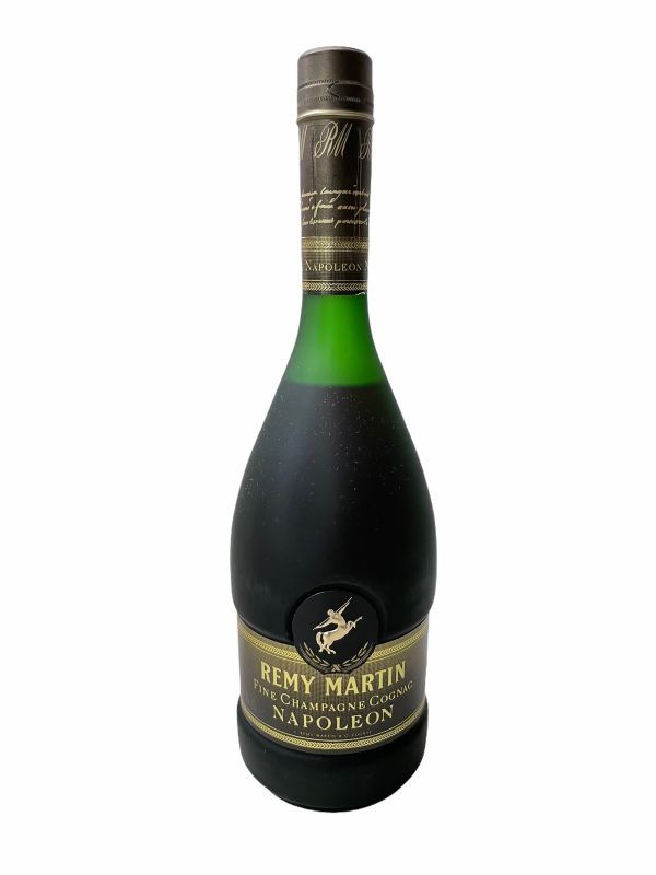 REMY MARTIN NAPOLEON レミーマルタン ナポレオン カラフェ Kaysun General Trading LLC.
