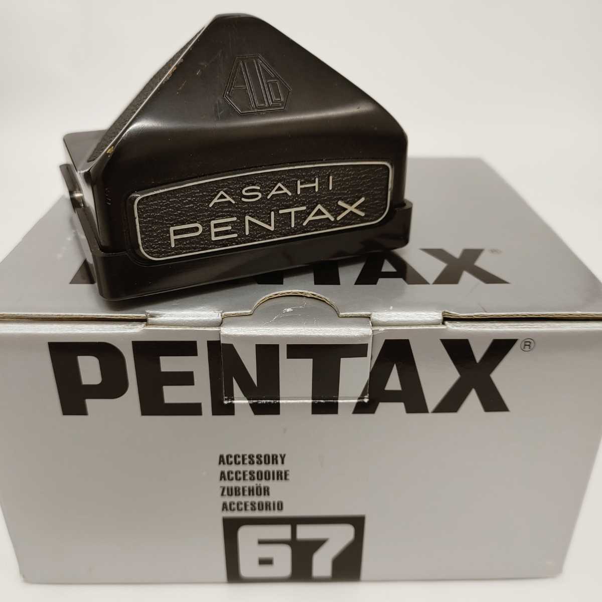 Canon WFT-E5B ワイヤレスファイルトランスミッター