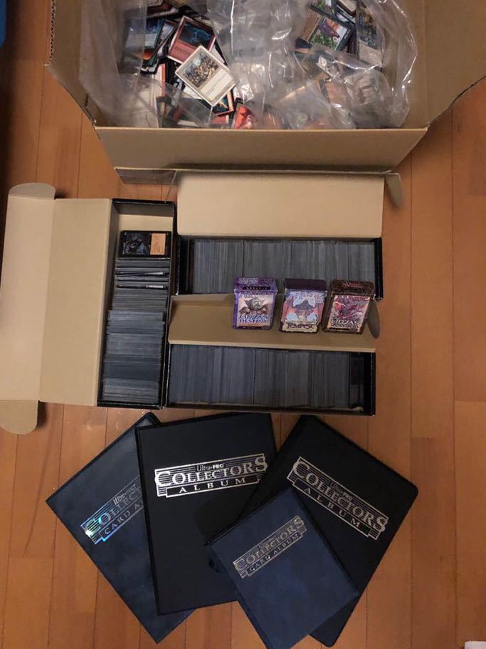 MTG マジックザギャザリング 引退品 MTG マジックザギャザリング 引退