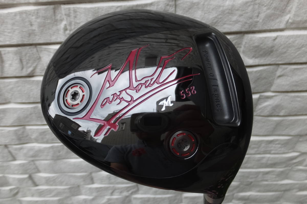 o○ TaylorMade SIM2 MAX ドライバー 10.5° TENSEI BLUE TM50（S)