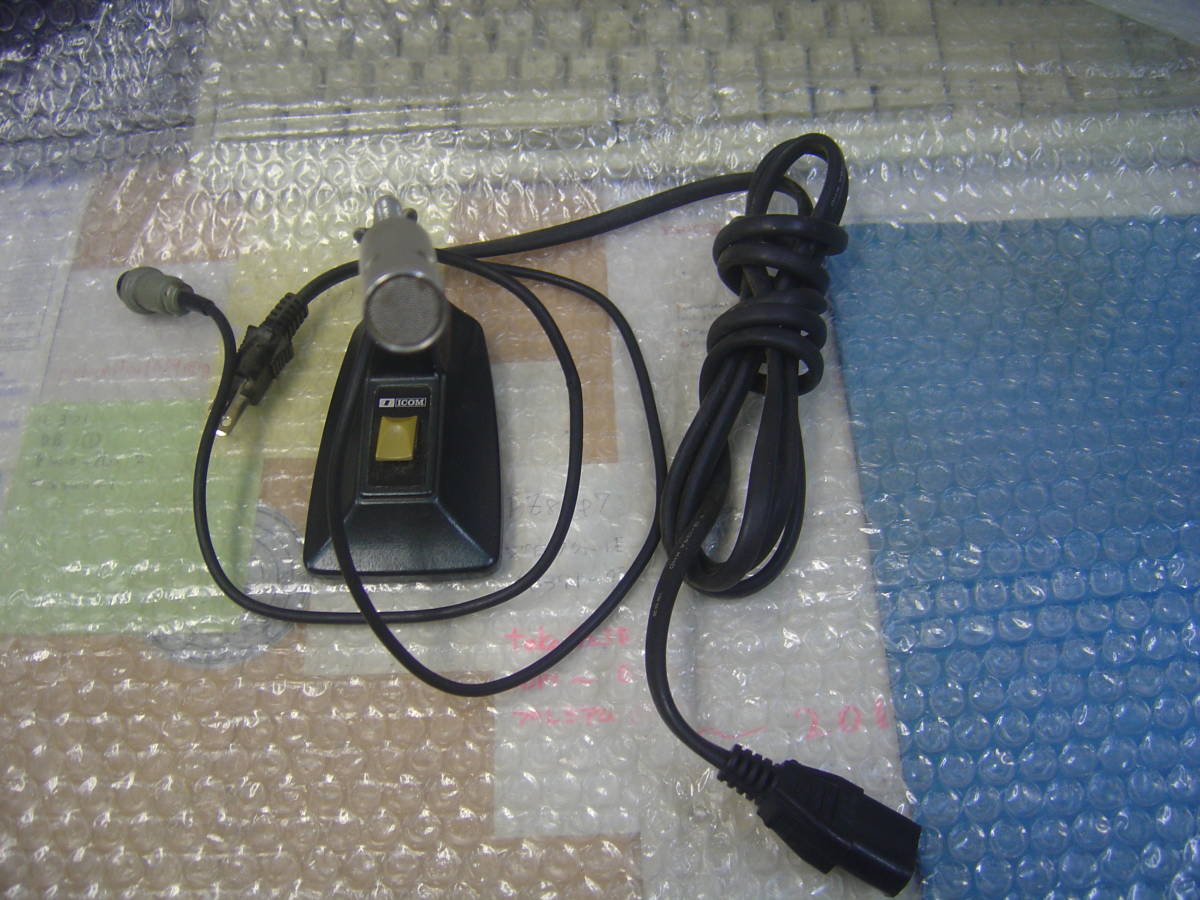 IC-251 ICOM 144MHz - ジャンクアイコム オールモード無線機 Yahoo