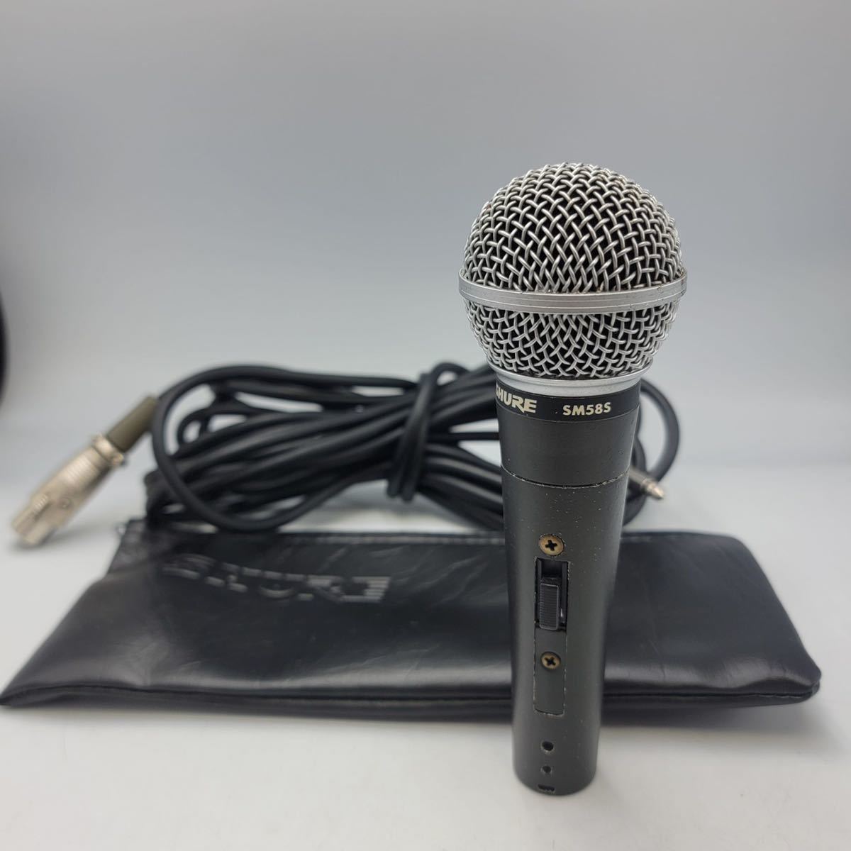 AKG P2 ダイナミックマイク　バスドラムなどに AKG ( アーカーゲー ) P2 ダイナミックマイク 送料無料 | サウンドハウス