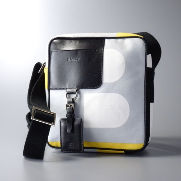 激レア 希少 National RF-B300 ラジオ ナショナル RF-B300 National