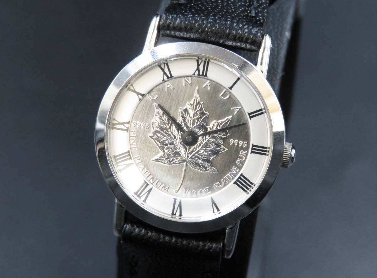 Audemars 好きにオマージュウォッチ ラスト1 Piguet P890☆ Tresor 
