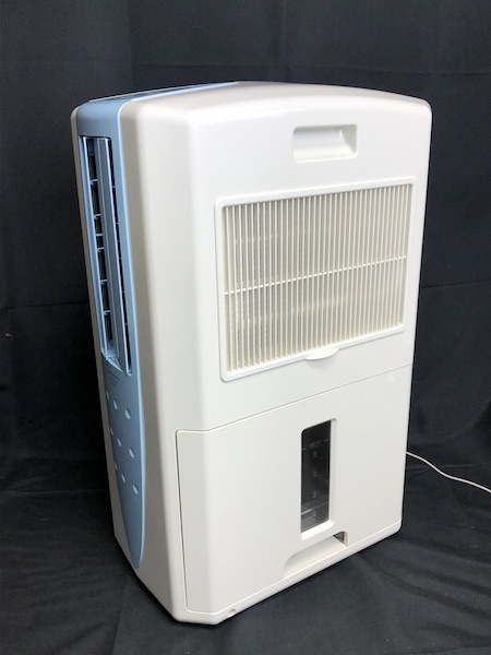 衣類乾燥除湿機 コロナ CORONA CORONA(コロナ) コンプレッサー方式
