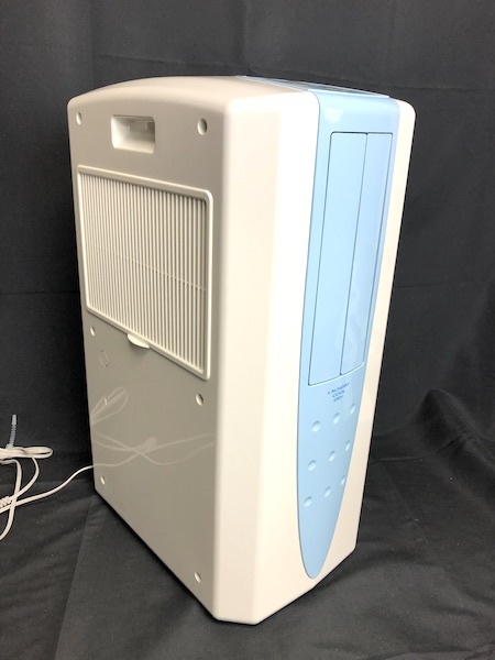 衣類乾燥除湿機 コロナ CORONA CORONA(コロナ) コンプレッサー方式