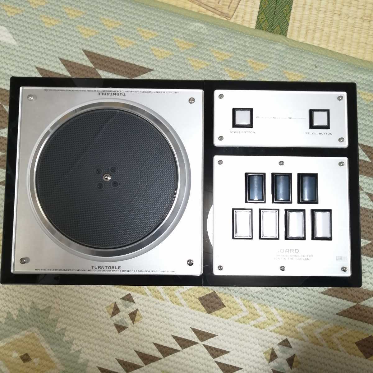 beatmania daoコン pee2013 三和ボタン 【公式通販】