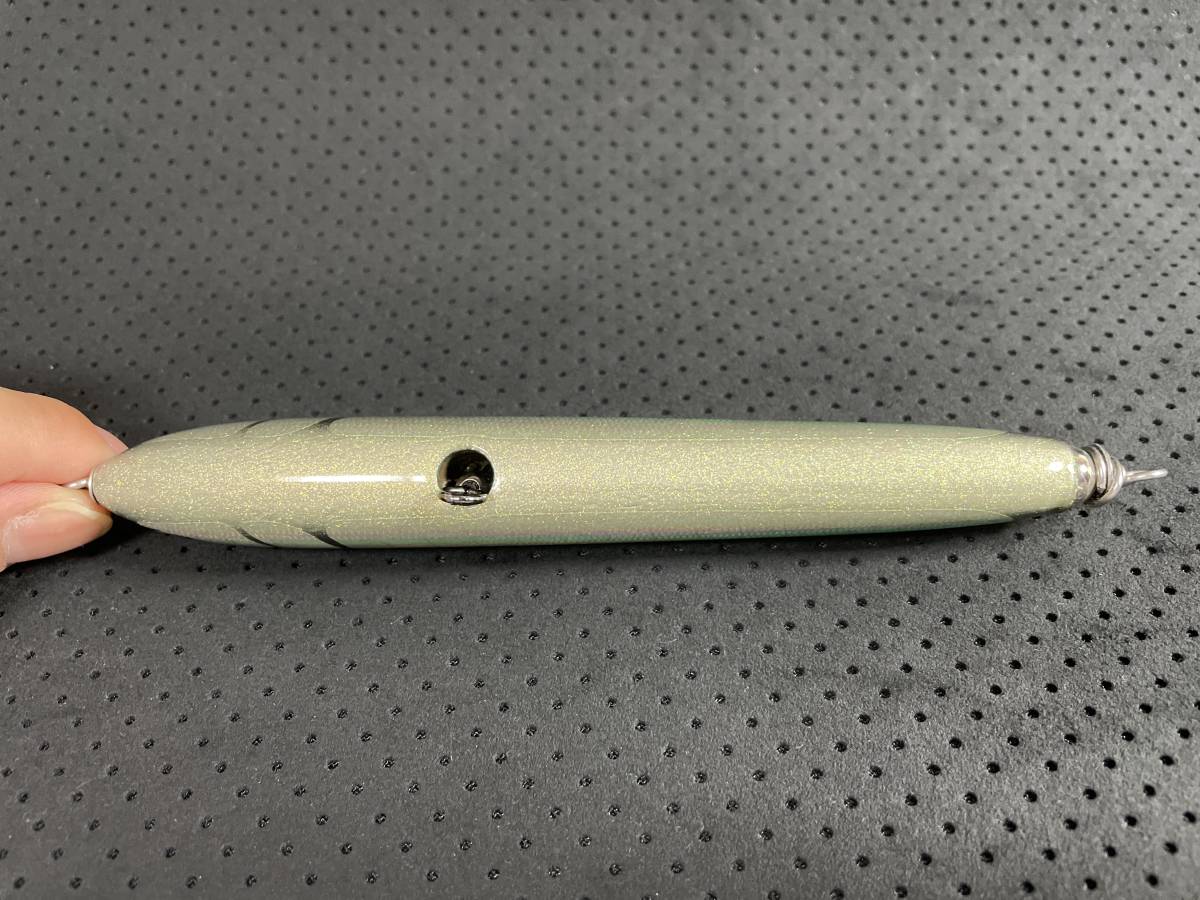 カーペンター BC-γ 45-160 LB ガンマ BC Carpenter - 「カーペンター Yahoo!オークション フィッシング の Gamma 45」の落札相場 0 160」の落札相場・落札価格