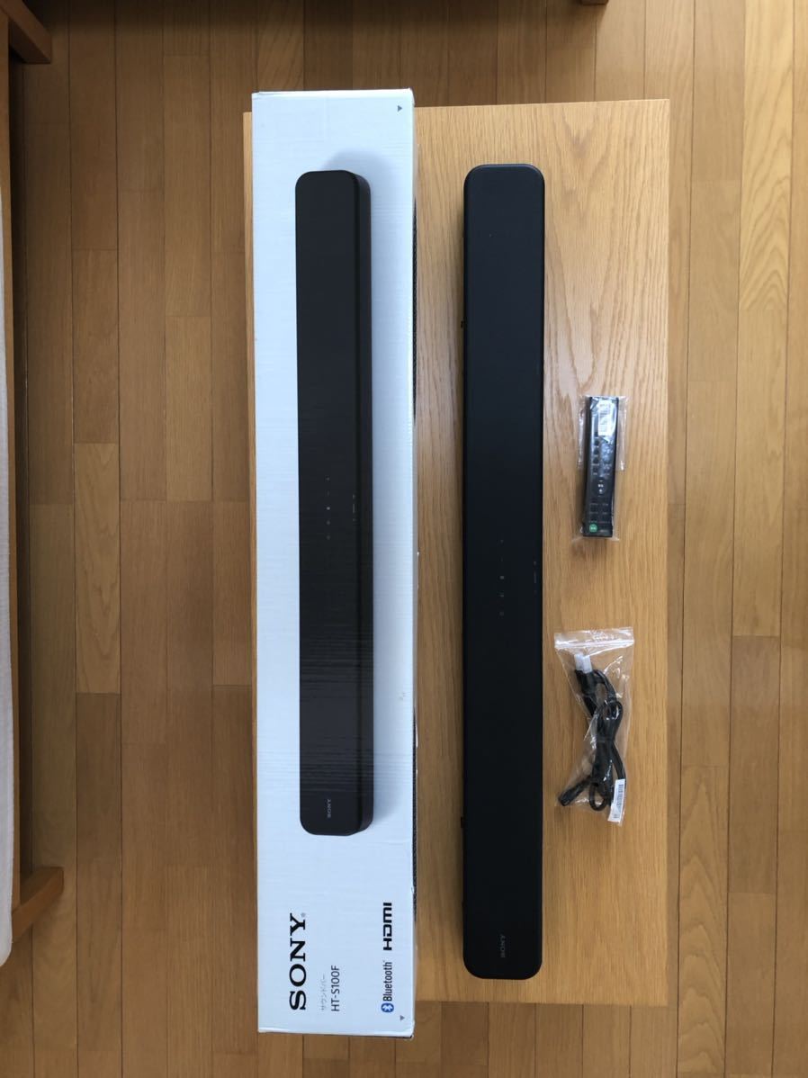 □□ALR/Jordan Entry Center センタースピーカー ジョーダン
