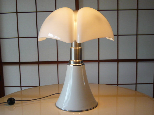  gae aulenti pipistrello 検 ヤマギワ ポールセン vitra ポストモダン ペリアン ウェグナー 無印 奈良美智 岡本太郎 ミッドセンチュリー(カッシーナ・イクスシー)｜売買されたオークション情報、yahoo カッシーナ・イクスシー