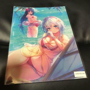 ライアーライアーのヤフオク の相場 価格を見る ヤフオク のライアーライアーのオークション売買情報は66件が掲載されています