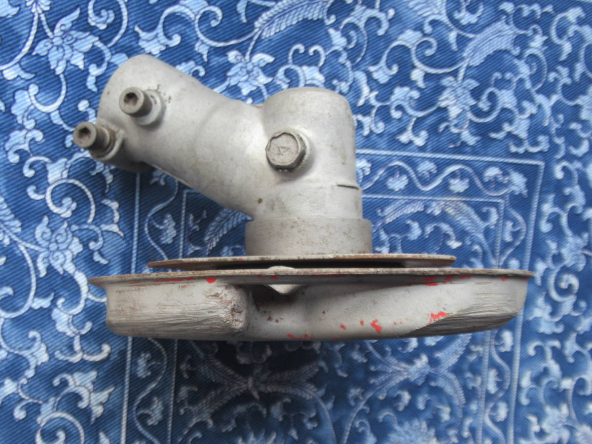 カネコアヤノ ASICS x 8ON8 Gel-Kayano 14 “Indigo Blue” スニーカー | ブルー