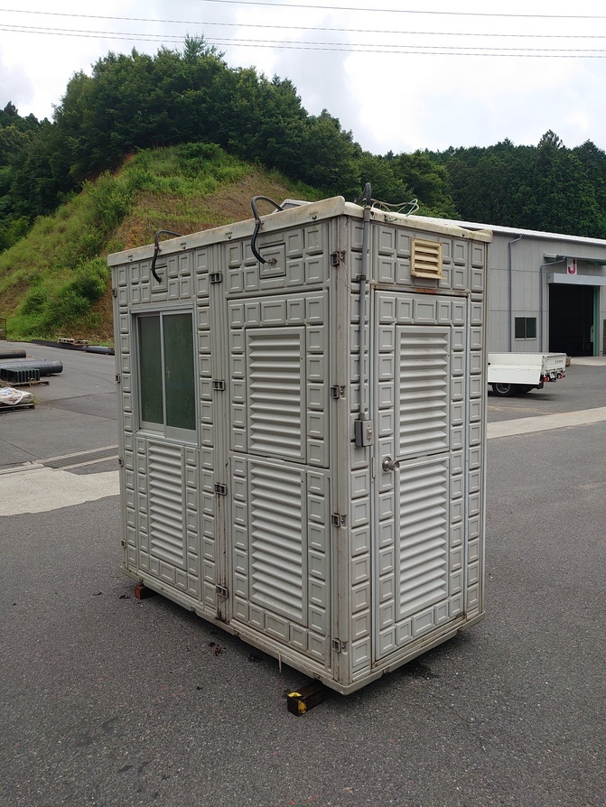 決まりました 物置、倉庫 【公式通販】