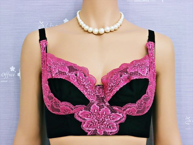 グラントイーワンズ グラントイーワンズ