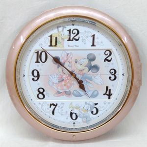 ディズニー からくり時計のヤフオク の相場 価格を見る ヤフオク のディズニー からくり時計のオークション売買情報は14件が掲載されています