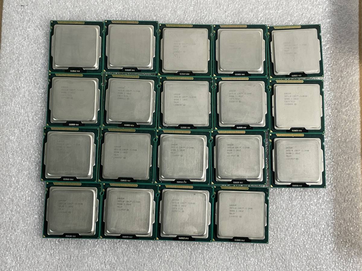 【動作確認済み】corei5 9500 Core Intel CPU i5 ⁄ 公式通販 BIOS確認済み) 管理番号 INTEL 動作確認済