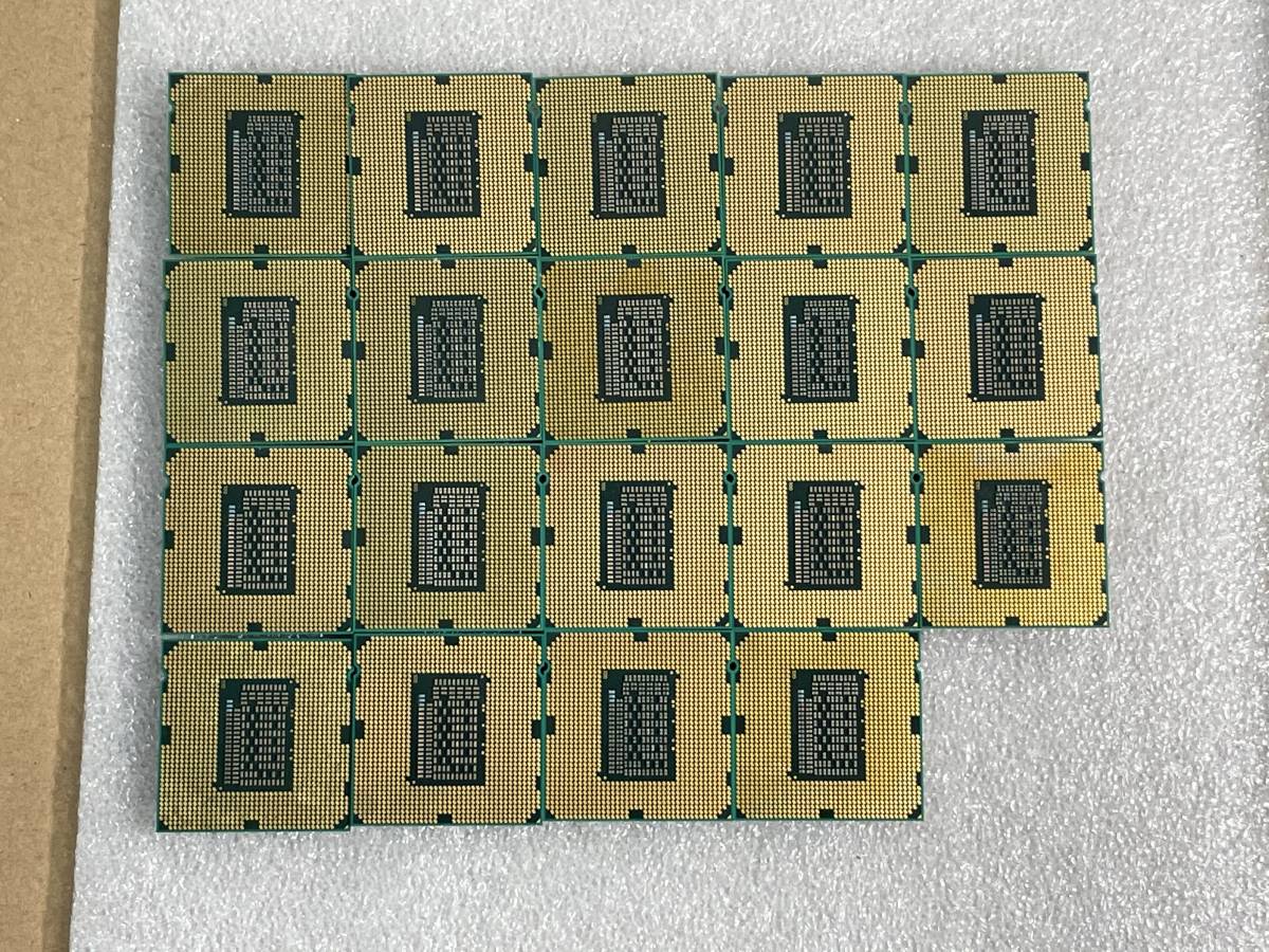 Core Intel CPU i5 ⁄ 公式通販 BIOS確認済み) 管理番号 INTEL 動作確認済