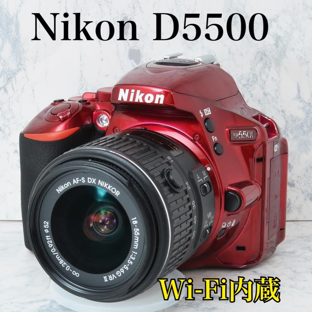 得価，正規品】 初心者向け○希少カラー○Wi-Fi内蔵○簡単自