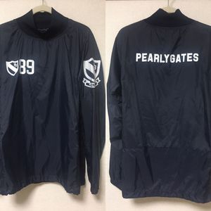 パーリーゲイツ インナーのヤフオク の相場 価格を見る ヤフオク のパーリーゲイツ インナーのオークション売買情報は52件が掲載されています