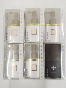 クロワの平均価格は31 925円 ヤフオク 等のクロワのオークション売買情報は742件が掲載されています