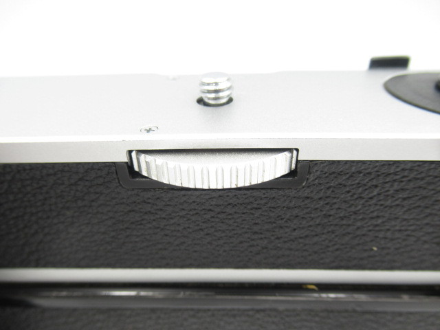 MD-2 Nikon MB-1 モータードライブ ニコン F2 F2用 Drive Motor F2用