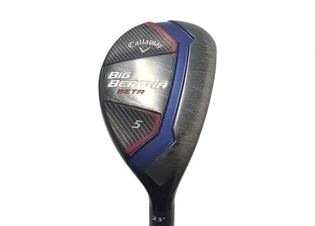 o○ TaylorMade SIM2 MAX ドライバー 10.5° TENSEI BLUE TM50（S)