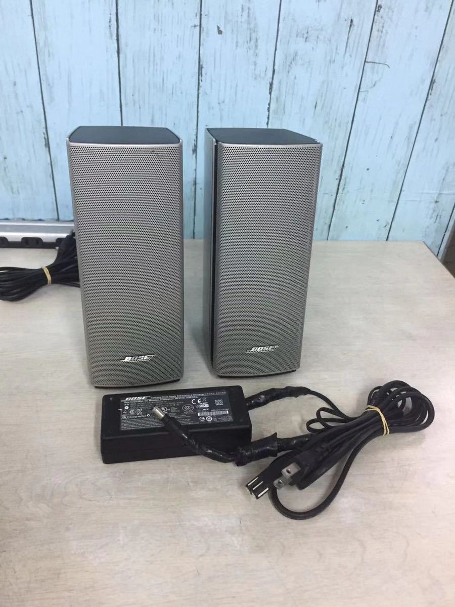 JBL 4312 JBL4312 コントロールモニター JBLスピーカー オーディオ機器