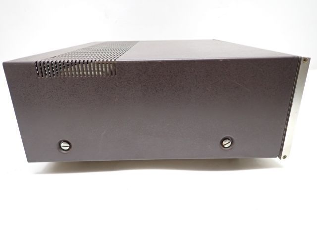 SX-304B パイオニア SX-304A PIONEER FM マルチ ステレオ AM
