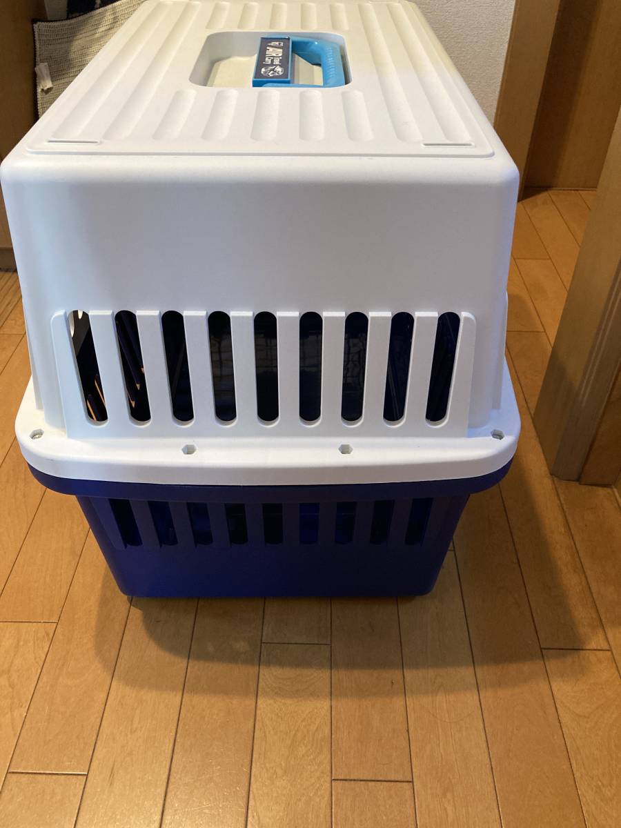 アイリスオーヤマ エアトラベルキャリー 中型犬用 ブラウン 中型犬 アイリスオーヤマ エアトラベルキャリー 中型犬用 ブラウン 中型犬