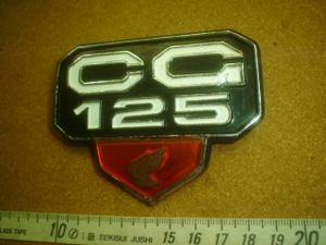 キーホルダー ジャガー車エンブレム緑色 フランス限定ポルトクレ レアなヴィンテージものアンティーク Www Versatilventa Com