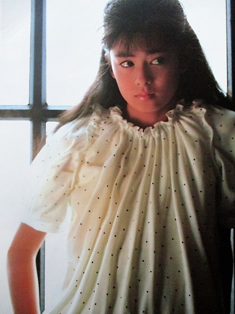 後藤久美子切り抜き大量105枚 米米ｃｌｕｂ石井竜也国民的美少女藤谷美紀深田恭子広末涼子高島礼子高橋良明坂本龍一南野陽子大西結花 後藤久美子 売買されたオークション情報 Yahooの商品情報をアーカイブ公開 オークファン Aucfan Com