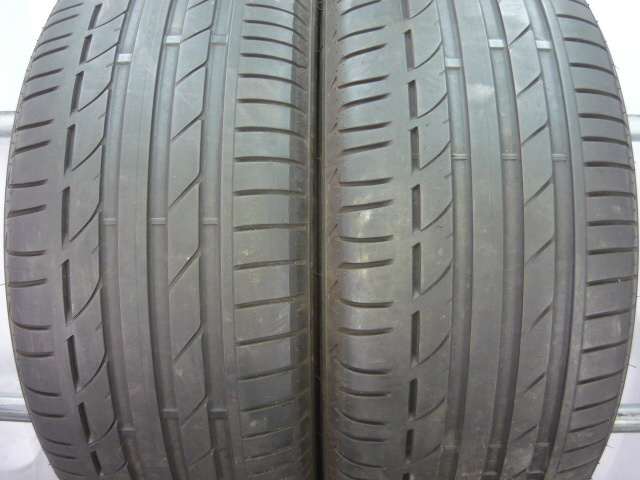 トーヨー PROXES SPORT SUV 265/60R18 110V XL 1本 新品 税別 2本