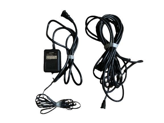 LINE6 POD X3 FBV Express セット エフェクター エレキギター 【公式通販】