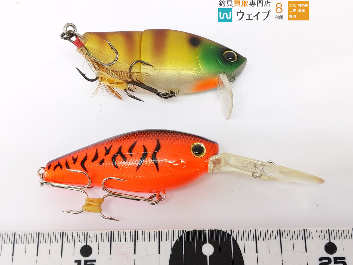 2012年購入！プレイアロング おもちゃ付き ディズニー DWE 101709 ...