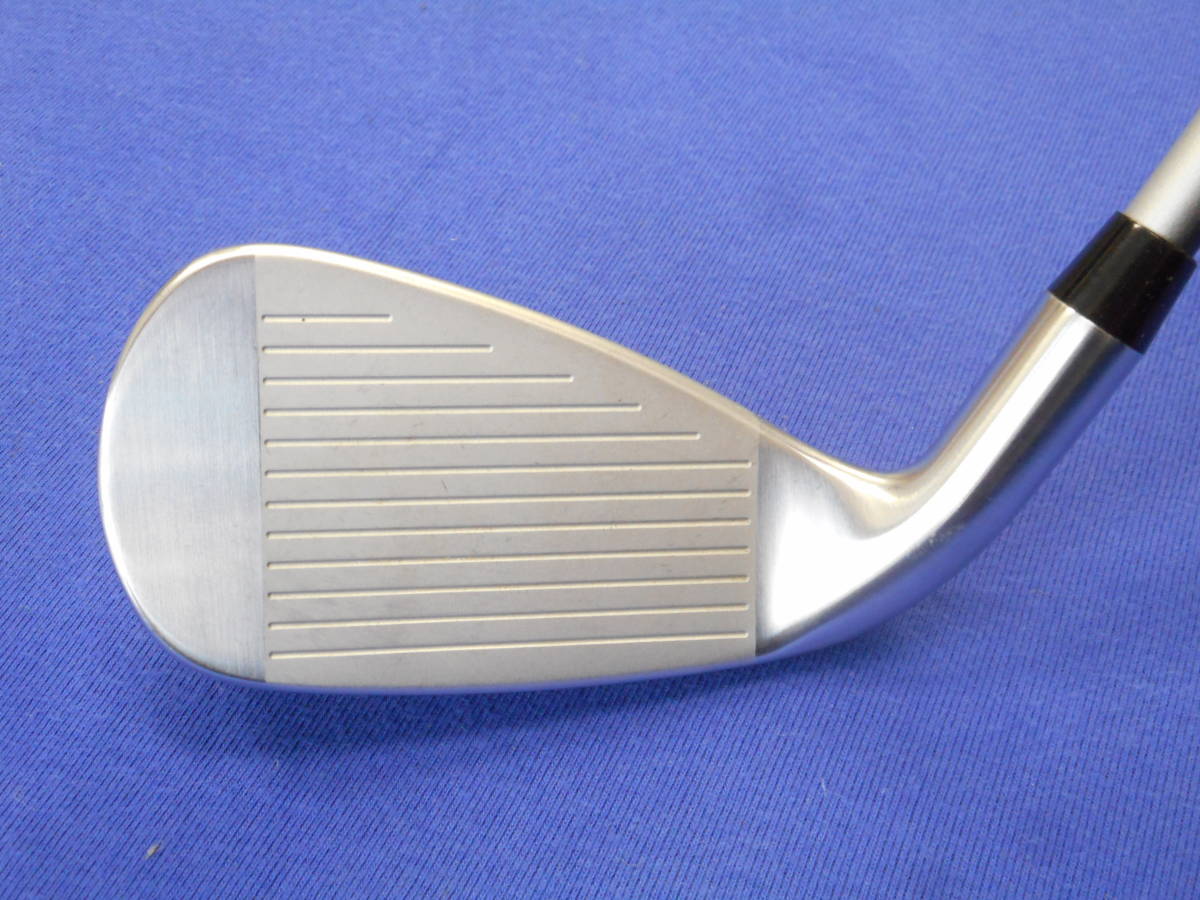タイトリスト T400 - アイアンセット TITLEIST IRON | 日本公式サイト 