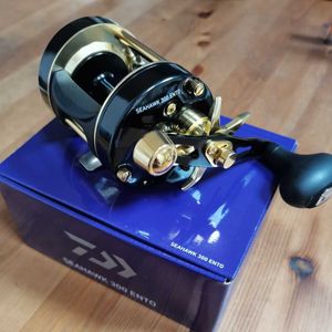 ダイワ シーホーク８０Ｌ ダイワ シーホーク80L 【公式通販】