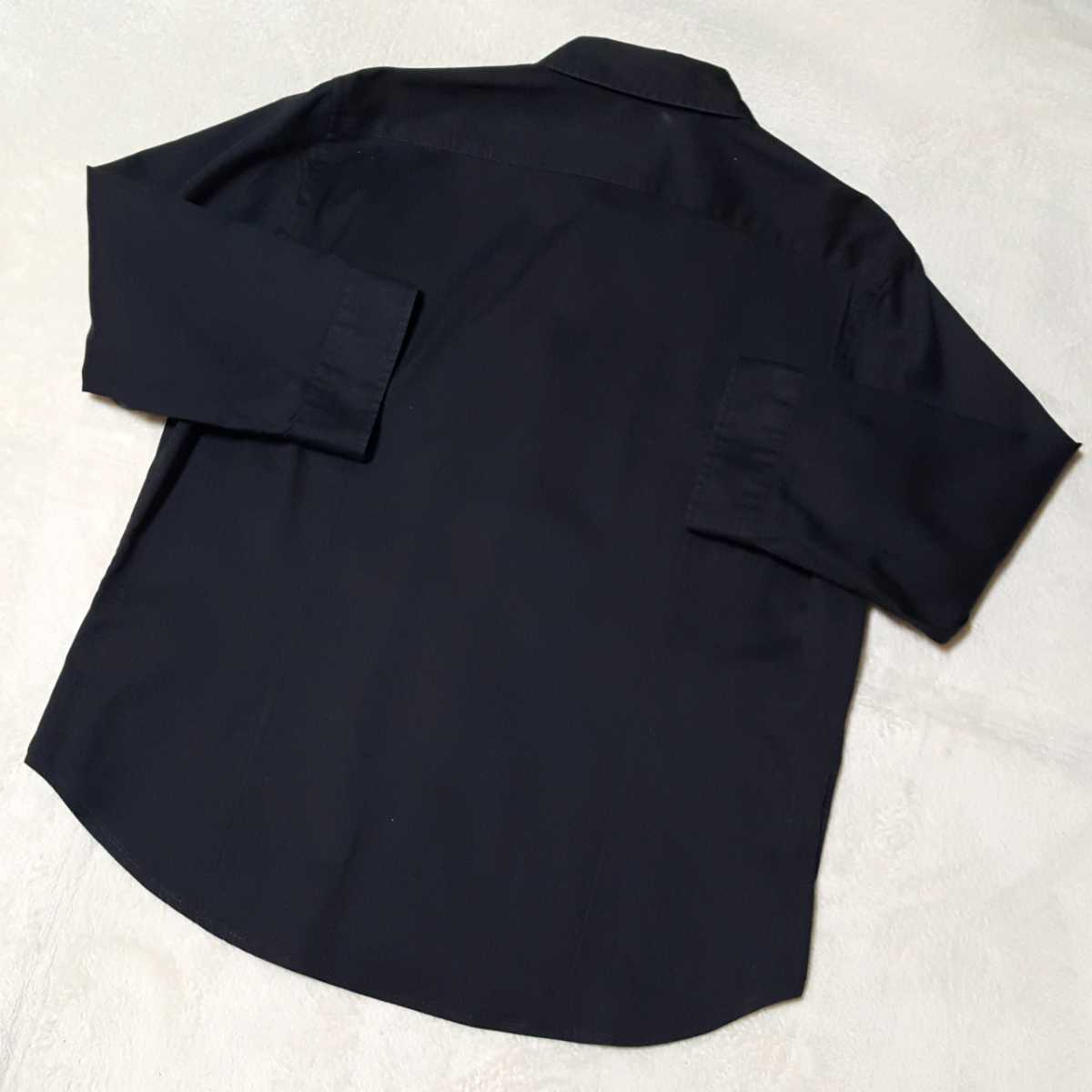 BLACK バーバリー BURBERRY LABEL Yahoo!オークション 圧巻の3