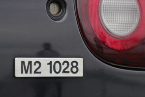 M2 1028のヤフオク の相場 価格を見る ヤフオク のm2 1028のオークション売買情報は19件が掲載されています