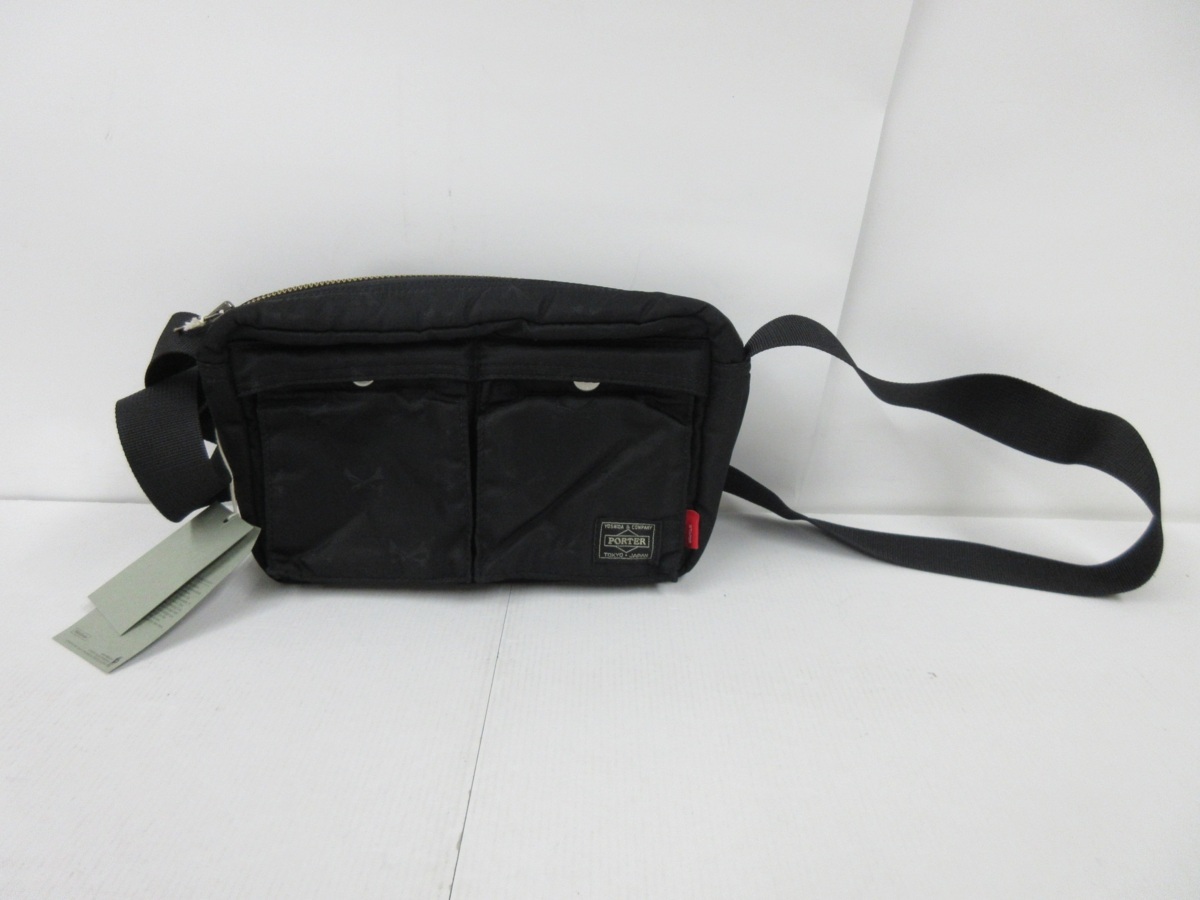 WTAPS Bag PORTER | & Military-Inspired Options Hypebeast BAG 