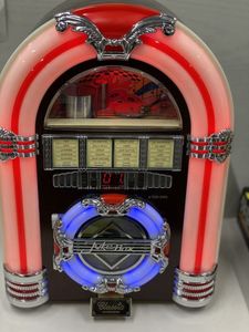 ジュークボックスのYahoo!オークション(旧ヤフオク!)の相場・価格を