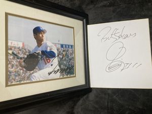 近鉄バファローズのYahoo!オークション(旧ヤフオク!)の相場・価格を