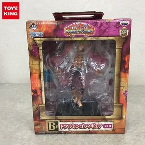 一番くじ ドフラミンゴのヤフオク の相場 価格を見る ヤフオク の一番くじ ドフラミンゴのオークション売買情報は15件が掲載されています