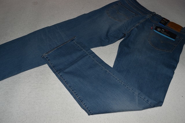 0 リーバイス レギュラーストレート ストレッチ ジーンズ レギュラー LEVI'S Levi's STRAIGHT メンズ REGULAR デニム ストレート Levi's⁄リーバイス505 レギュラーフィット レギュラーフィットストレッチデニム